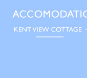 Kent View Cottage