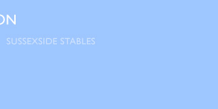 Sussexside Stables
